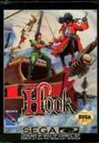 Hook (Sega CD)